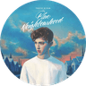 Avatar 1