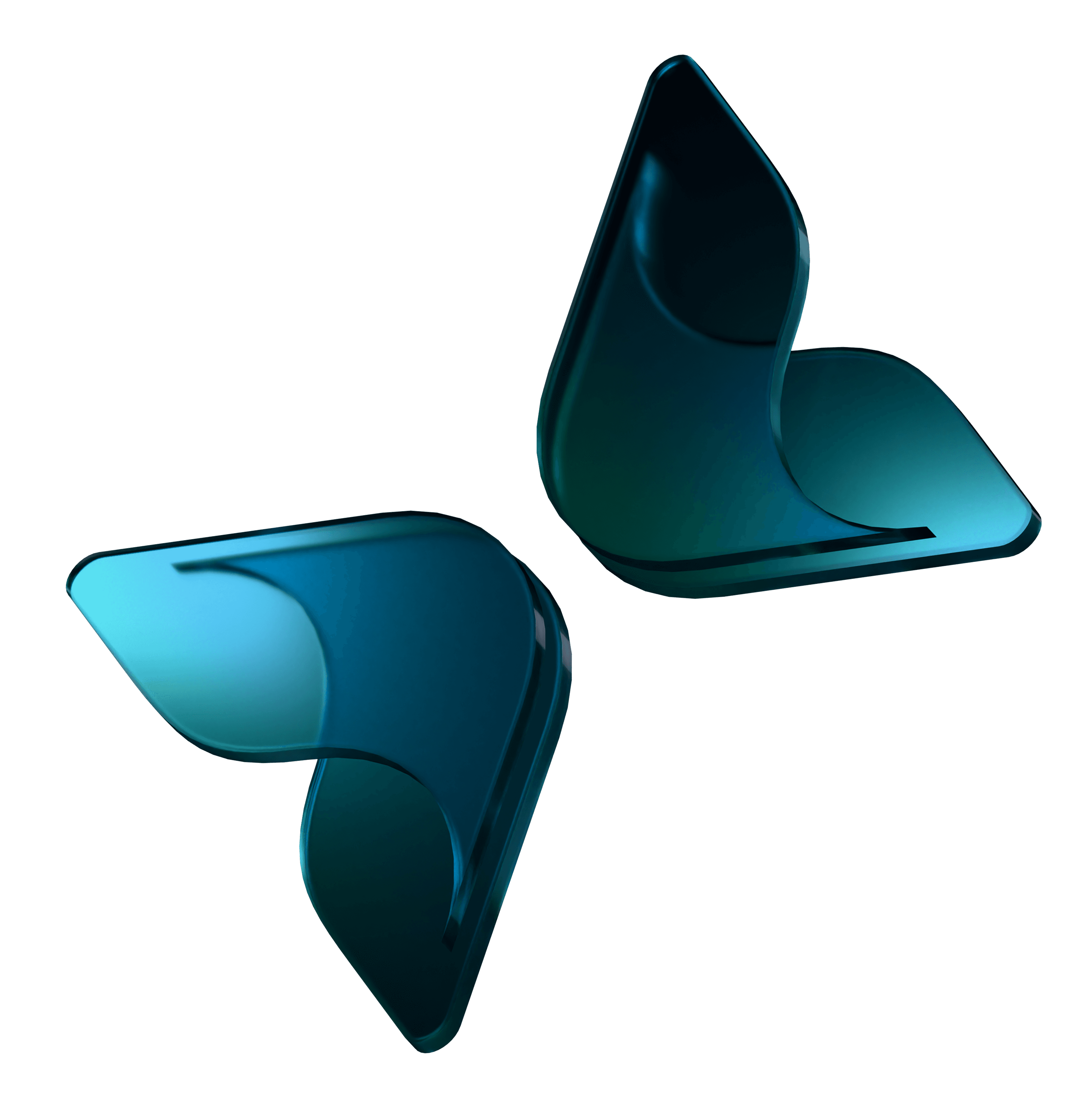 Footer Logo