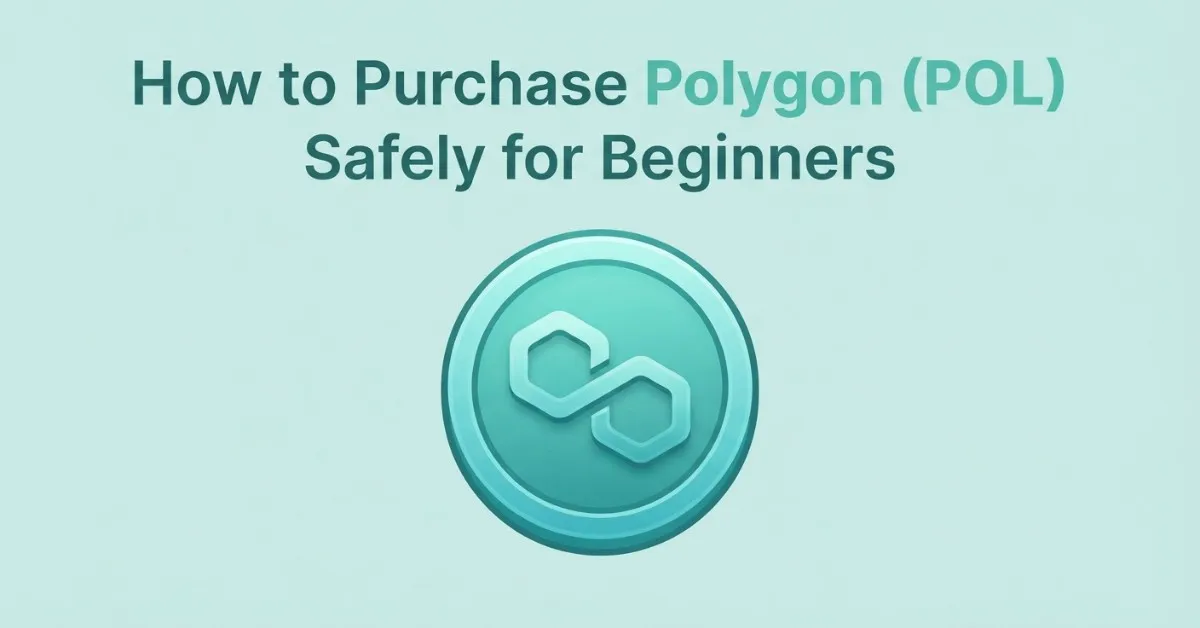 Polygon (POL)