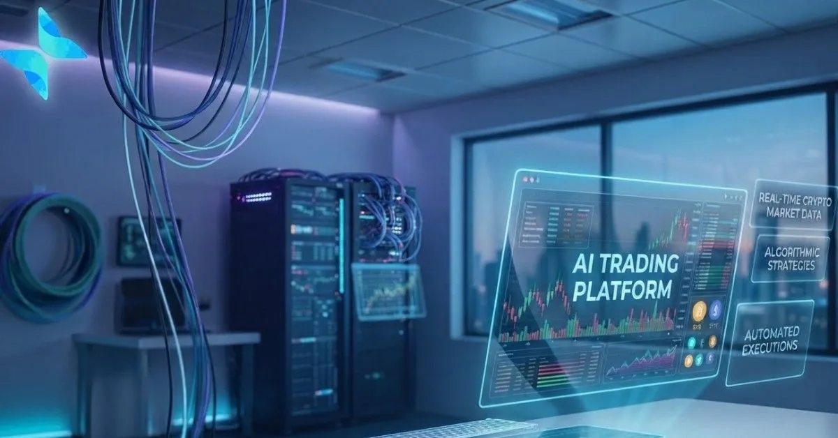AI Trading