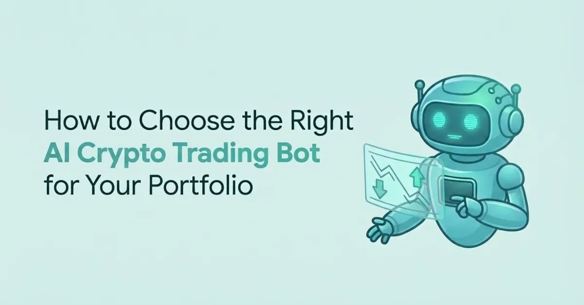 Trading Bot
