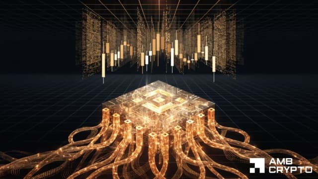 Can BNB reclaim $780? THESE levels stand between Binance Coin and $1K - AMBCrypto