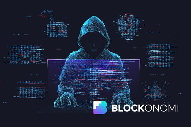 BTX Capital Faces On-Chain Scrutiny After POPCAT Market Shock - Blockonomi