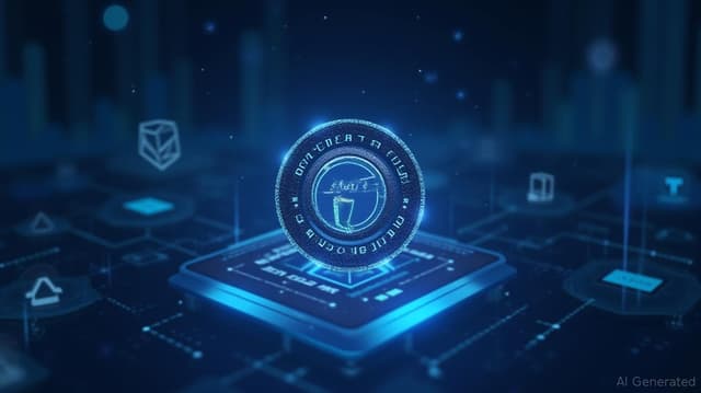 Quant Network Launches Overledger Fusion to Boost Stablecoin Interoperability and Institutional Adoption