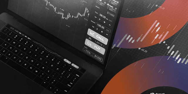 Bitcoin Tests Market’s Patience as Zcash Gives Holders Hope: Analysis - Decrypt