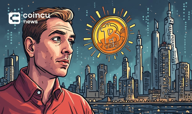 Synthetix sUSD Stablecoin Experiences Significant Decoupling
