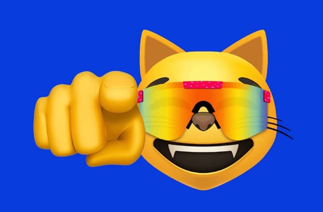 Canary Funds Expands Crypto Offerings With First-Ever MOG ETF