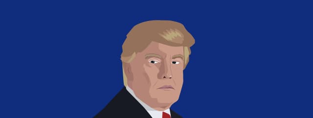 Trump wins crypto bank license, White House seeks pirates
