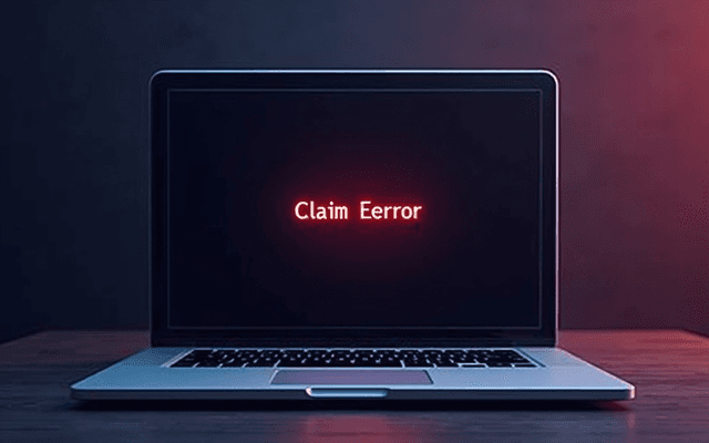 OKB price dips 20% as OKB Boost contract glitch drains entire reward pool - CoinJournal