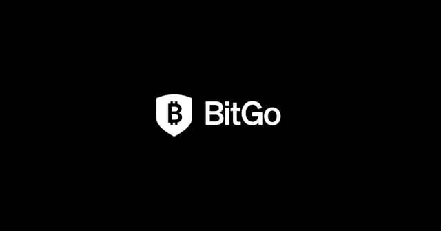 BitGo and ZKsync build tokenized deposit rails to move banks onchain