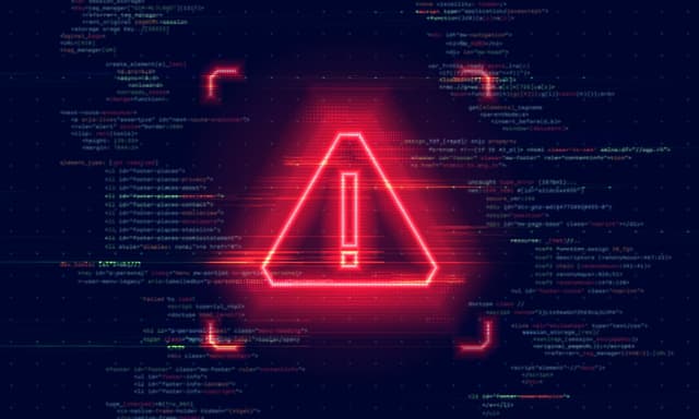 仮想通貨ウォレット企業で4万人分の情報が閲覧可能に|秘密鍵は無事 - CRYPTO TIMES