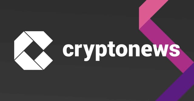 XDC Network ($XDC) Price Prediction 2025, 2026, 2030