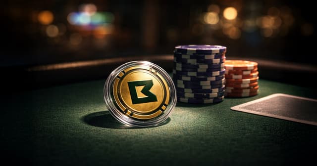 $BANK presale opens Mar. 4 on Solana via Metaplex Spotlight | CryptoSlate