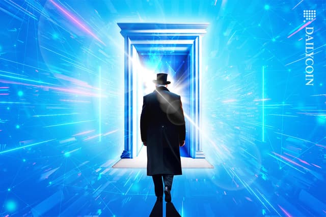Schwab Takes Aim at Crypto Exchanges With SOL, AVAX and LINK - DailyCoin