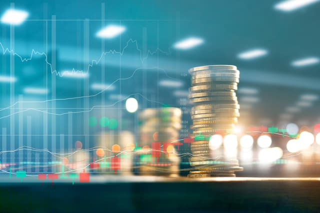 Better Stablecoin Buy: Ethena USDe vs. Dai | The Motley Fool