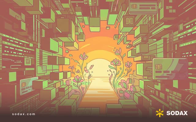 When Is Shutting Down a Blockchain the Best Road Forward? | HackerNoon