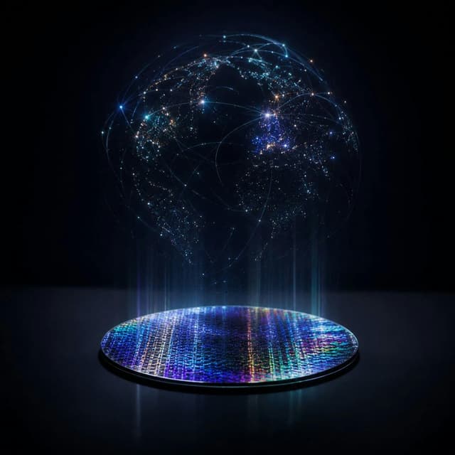 Nodexo, Bittensor subnet 106, passes 50 verified GPUs across 7 classes and 6 countries with 99.9% 24-hour reliability and hourly USDC rentals.