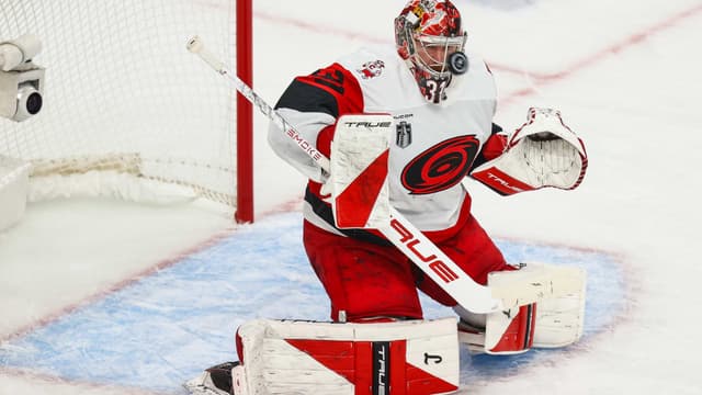 A, nebo B? Finále může ovlivnit zásadní rozhodnutí | NHL.com/cs