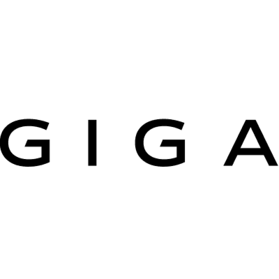 Giga Fitness (born from the $GIGA meme coin community) Rolls Out New Supplements on Walmart.com
