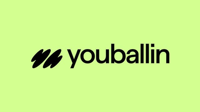 YouBallin Launches $YBL to Monetize Fandom — Veteran Team, Growth Roadmap, & Token Utility | Markets Insider