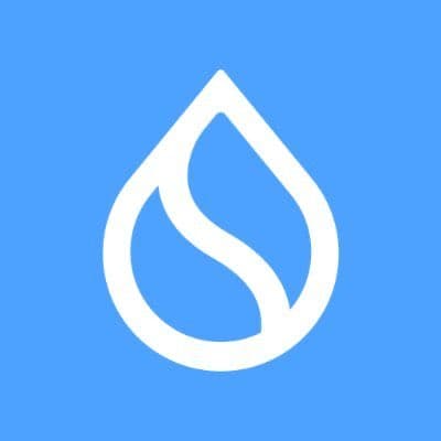 I was here at 40 cents, when total NFT volume was less than 1k usd
The only memecoin around was sacabam
There was barely 100 active traders and builders in the ecosystem
Chart was down only since TGE, at that time every alt was pumping but $sui, not a single soul on CT was mentioning us
Today we are not even close to how bad things were 2 years ago
We made some huge progress and even though volume is pretty dry atm we have 10x the active participants since then
Idc abt short term PA, I believe in Sui 💧
