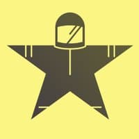 @indus3_