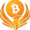 @BitcoinFeniks