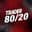 @Trader_8020