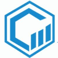 @TheCurrencyA