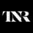 @newrepublic
