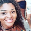 @Leticia21441931