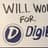 @IHeartCrypto