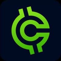 @cccomtr