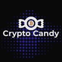 @cryptocandy24x