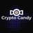 @cryptocandy24x