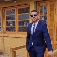 @djoudicheikh