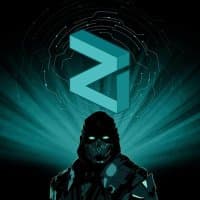 @ZilliqaCo