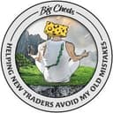 @BigCheds