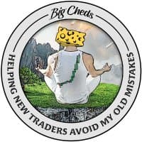 @BigCheds