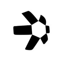 @quantnetwork