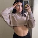 @mia_ponsiano