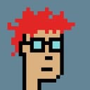 @cryptoknight890
