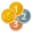 @MedalOfTokens