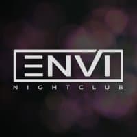 @Envi_Nightclub