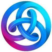 @AstarNetwork_JP