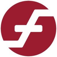 @firoorg
