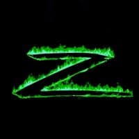 @Zorroreny