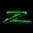 @Zorroreny