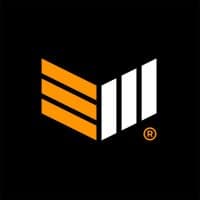 @BitcoinMagazine