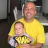 @Fredvelezcrypto
